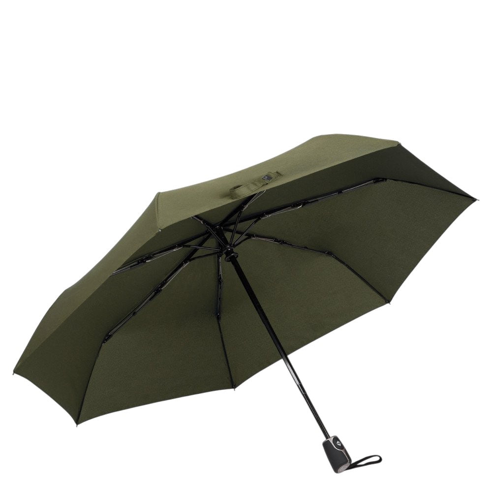 Ombrello automatico antivento Piquadro - MYLILLY