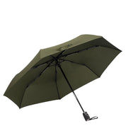 Ombrello automatico antivento Piquadro - MYLILLY