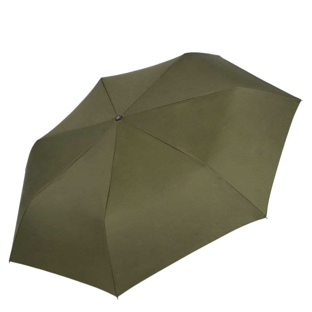 Ombrello automatico antivento Piquadro - MYLILLY
