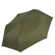 Ombrello automatico antivento Piquadro - MYLILLY