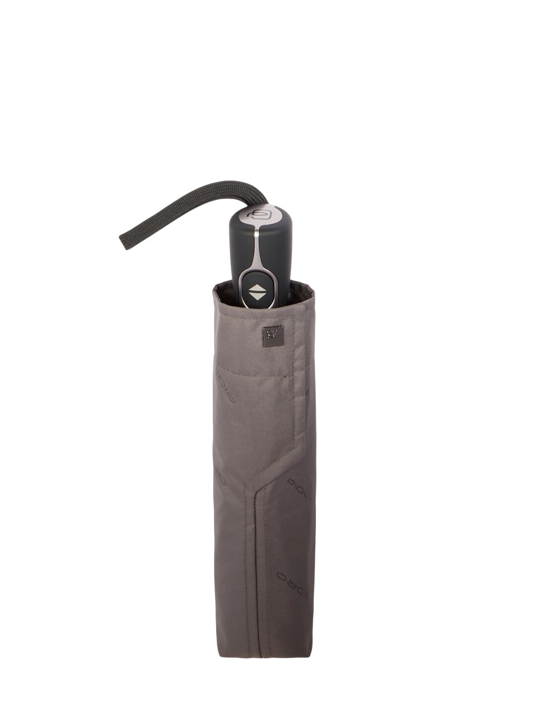 Ombrello automatico antivento Piquadro - MYLILLY