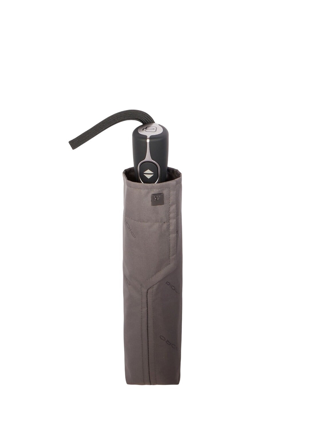 Ombrello automatico antivento Piquadro - MYLILLY