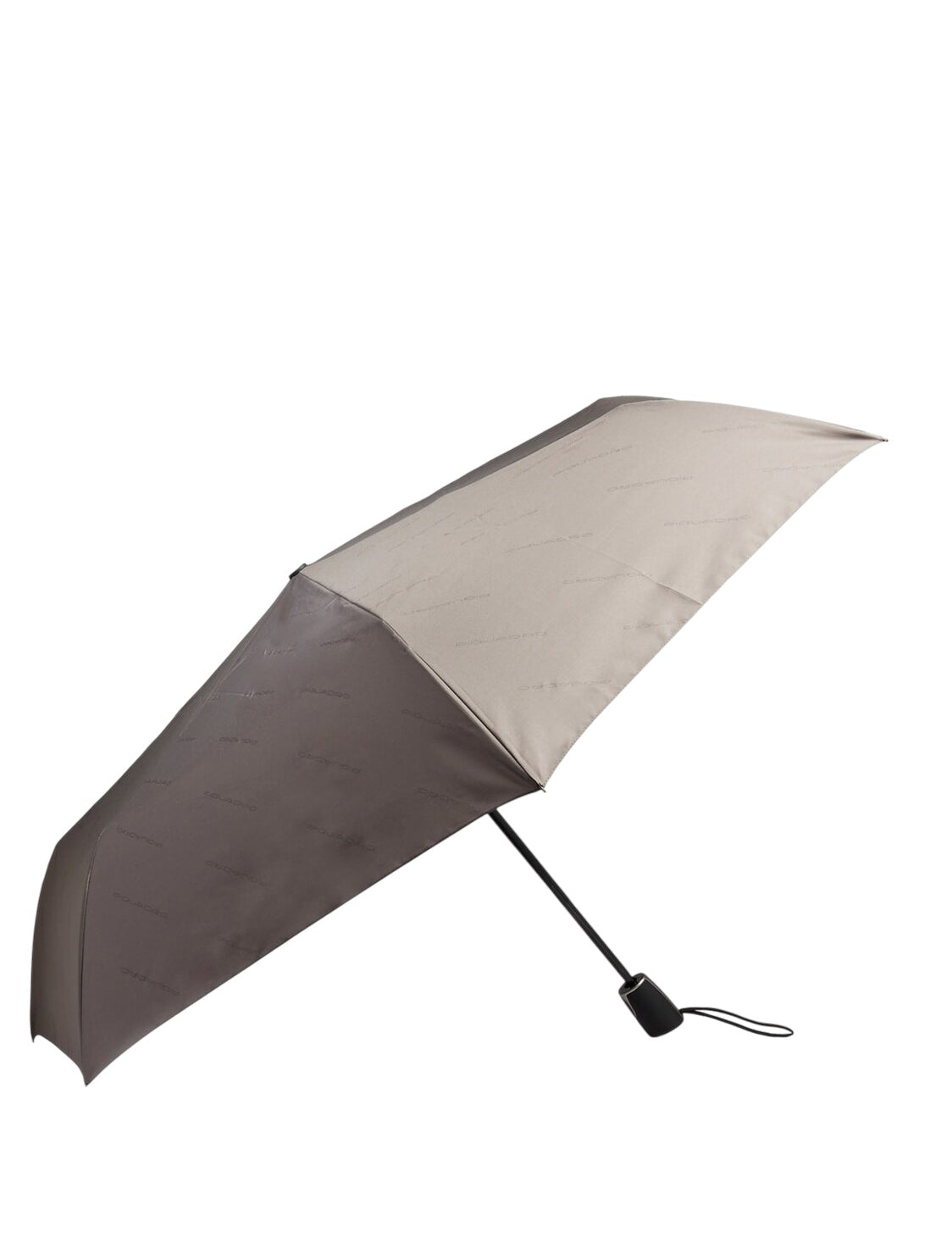 Ombrello automatico antivento Piquadro - MYLILLY