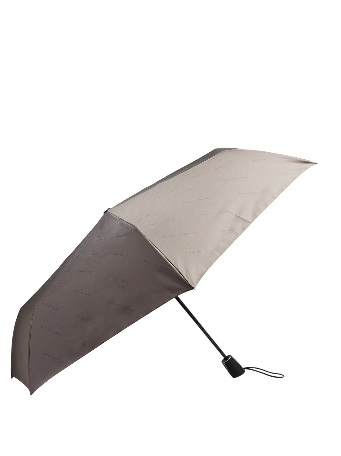 Ombrello automatico antivento Piquadro - MYLILLY
