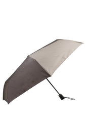 Ombrello automatico antivento Piquadro - MYLILLY