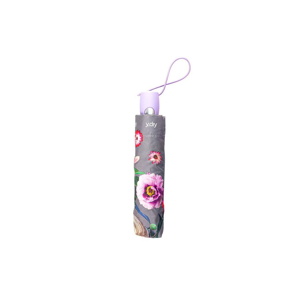 Ombrello Bouquet Y-Dry - MYLILLY