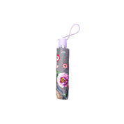 Ombrello Bouquet Y-Dry - MYLILLY