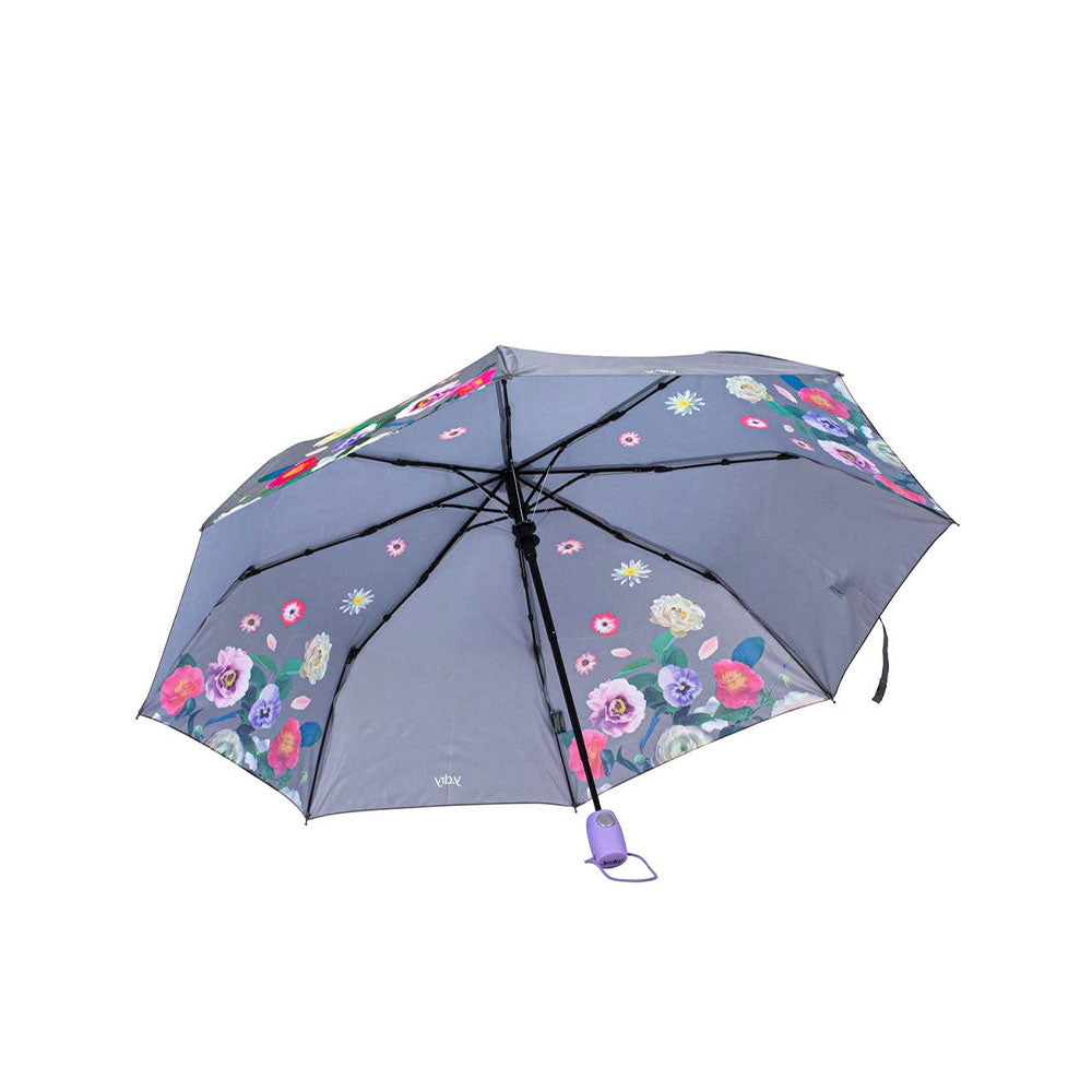 Ombrello Bouquet Y-Dry - MYLILLY