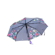 Ombrello Bouquet Y-Dry - MYLILLY