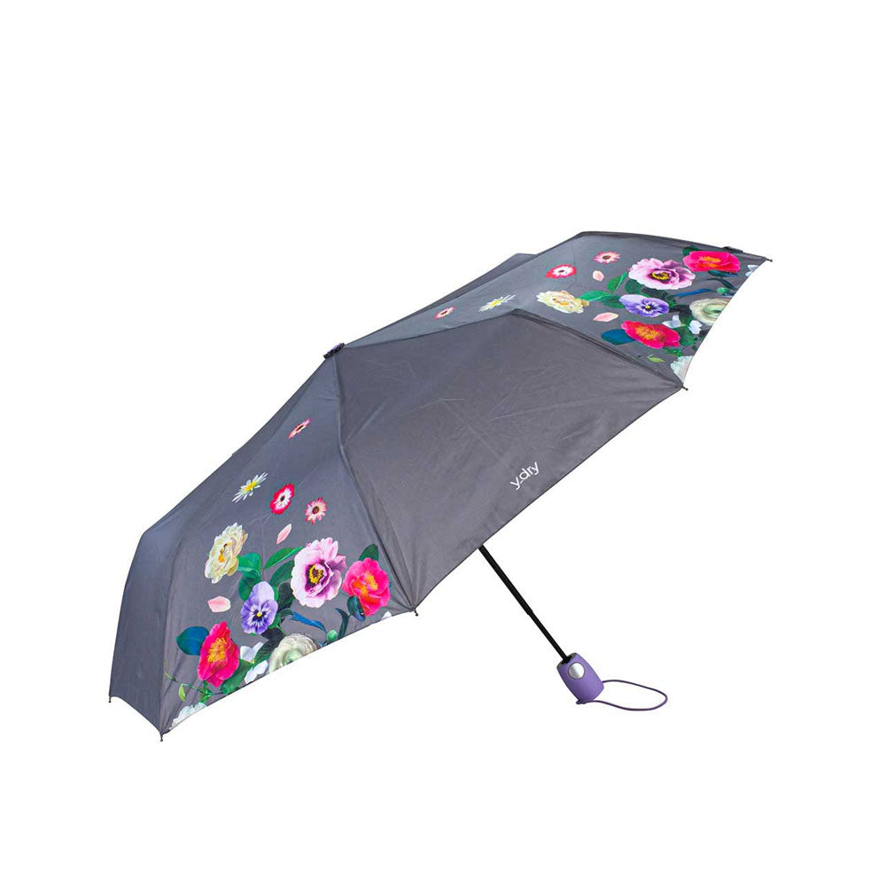 Ombrello Bouquet Y-Dry - MYLILLY