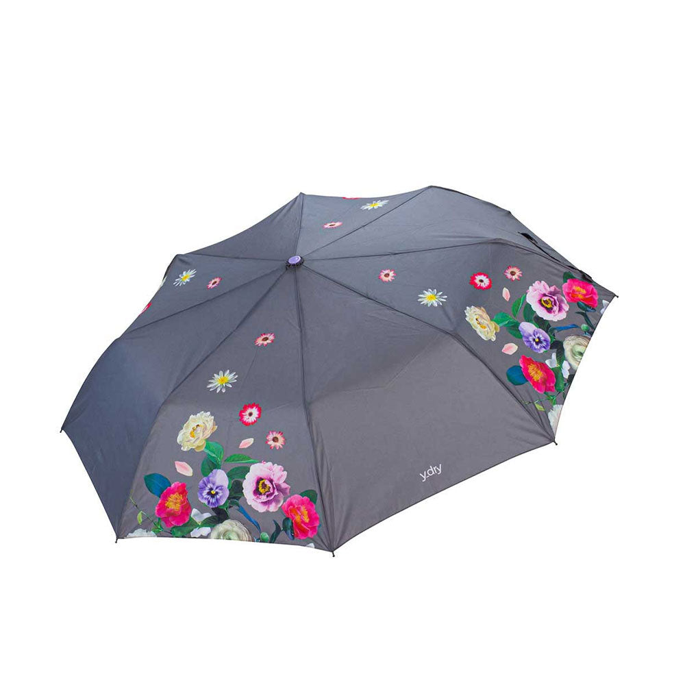 Ombrello Bouquet Y-Dry - MYLILLY