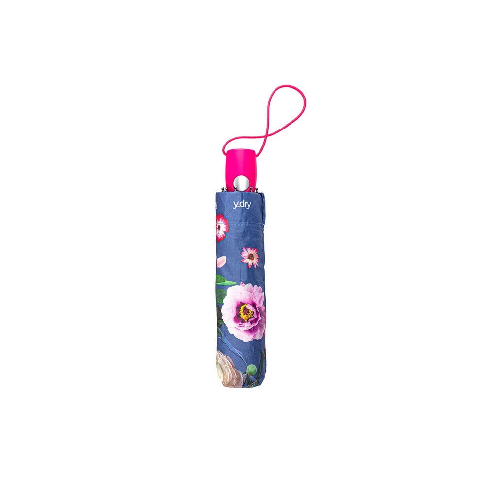 Ombrello Bouquet Y-Dry - MYLILLY