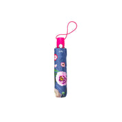 Ombrello Bouquet Y-Dry - MYLILLY