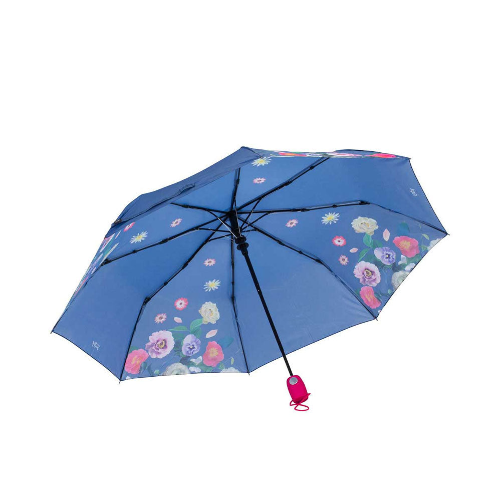 Ombrello Bouquet Y-Dry - MYLILLY