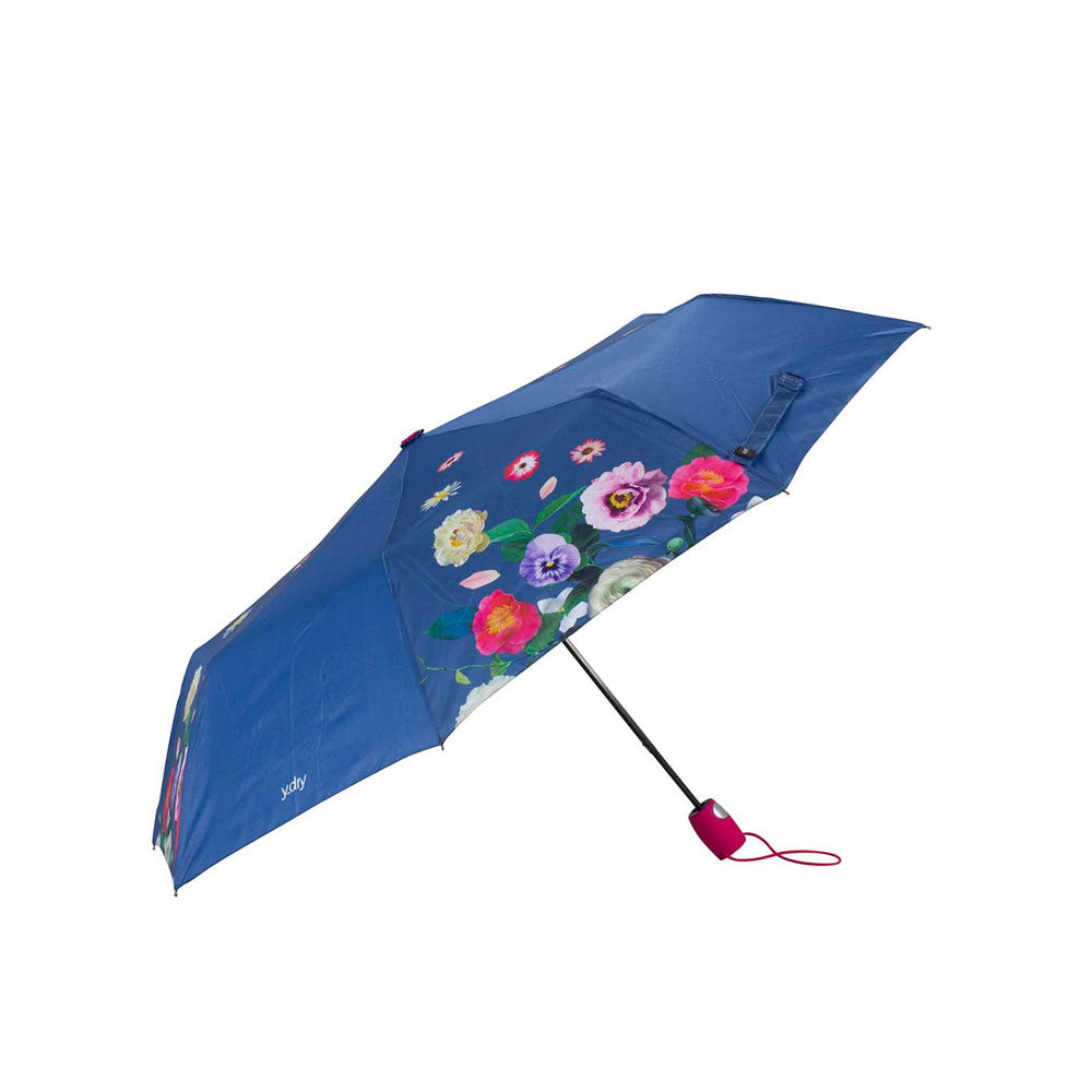 Ombrello Bouquet Y-Dry - MYLILLY