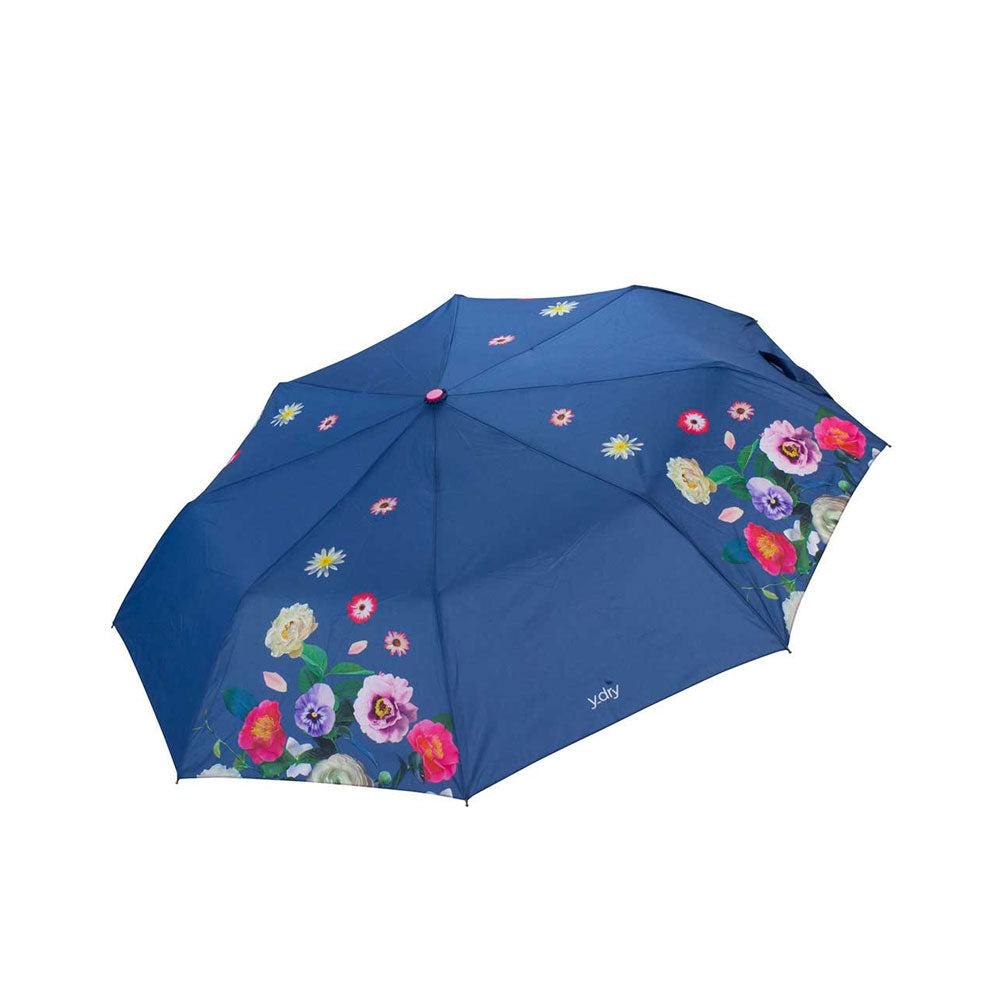 Ombrello Bouquet Y-Dry - MYLILLY