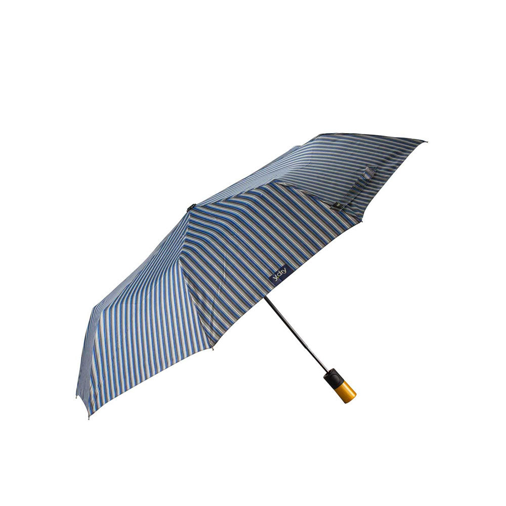 Ombrello Classic Y-Dry - MYLILLY