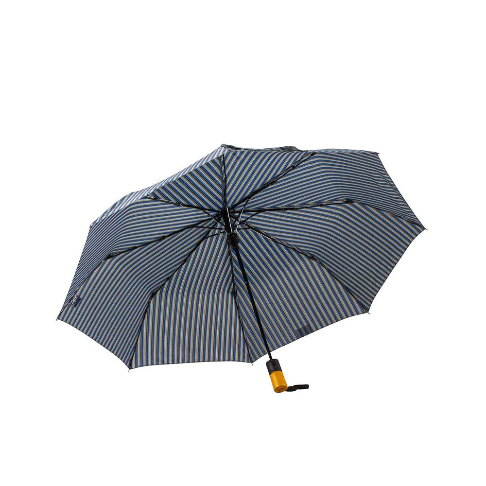 Ombrello Classic Y-Dry - MYLILLY