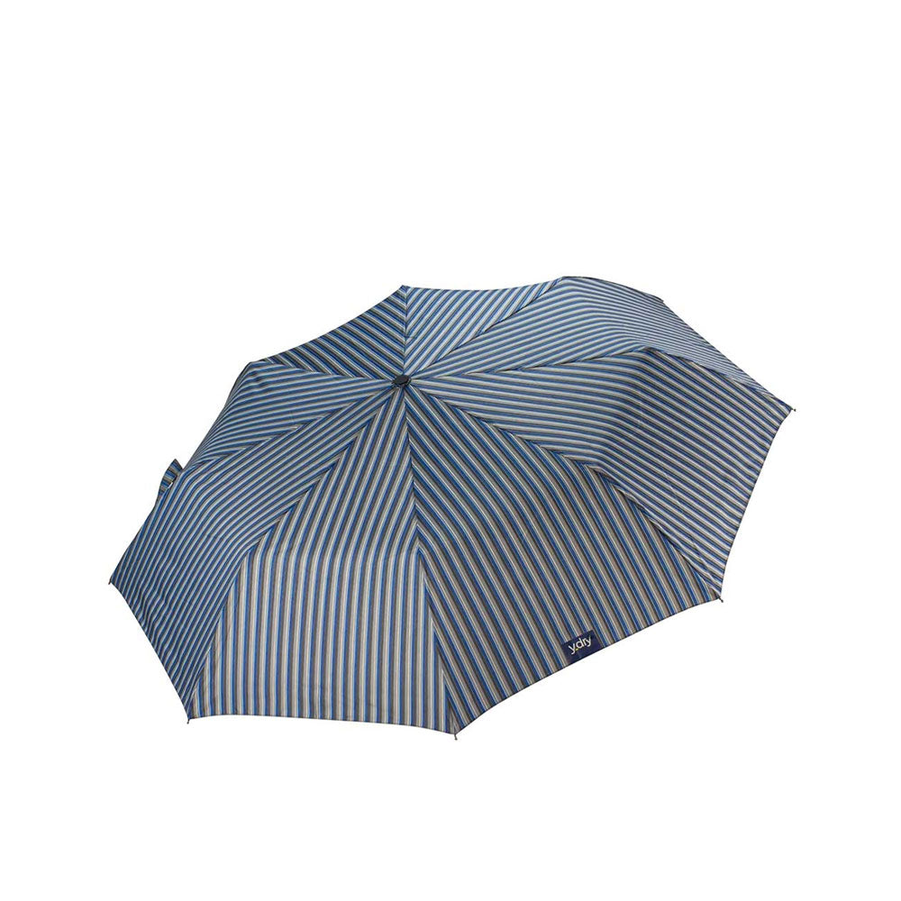 Ombrello Classic Y-Dry - MYLILLY
