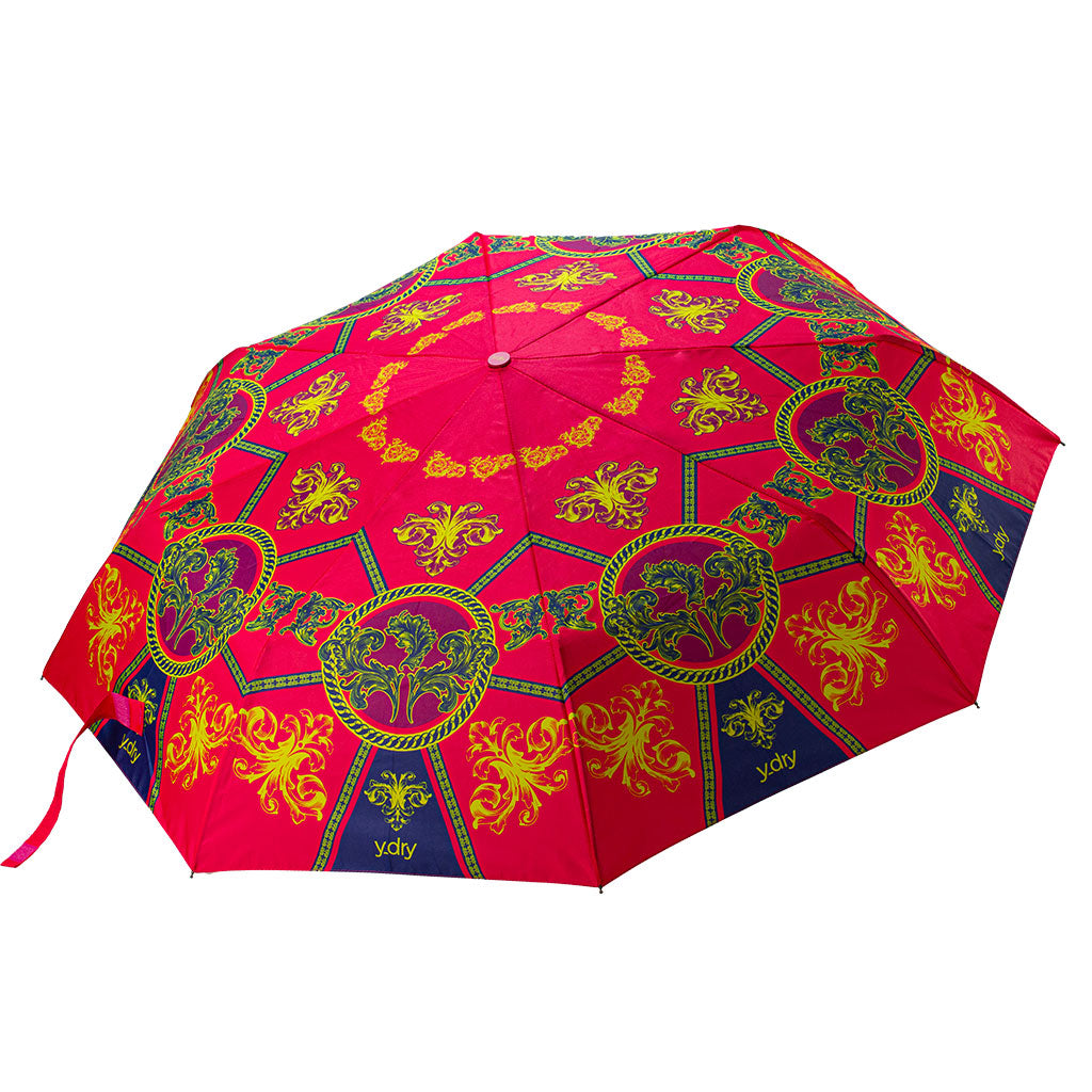 Ombrello Decò Y-dry - MYLILLY