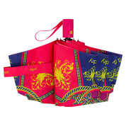 Ombrello Decò Y-dry - MYLILLY