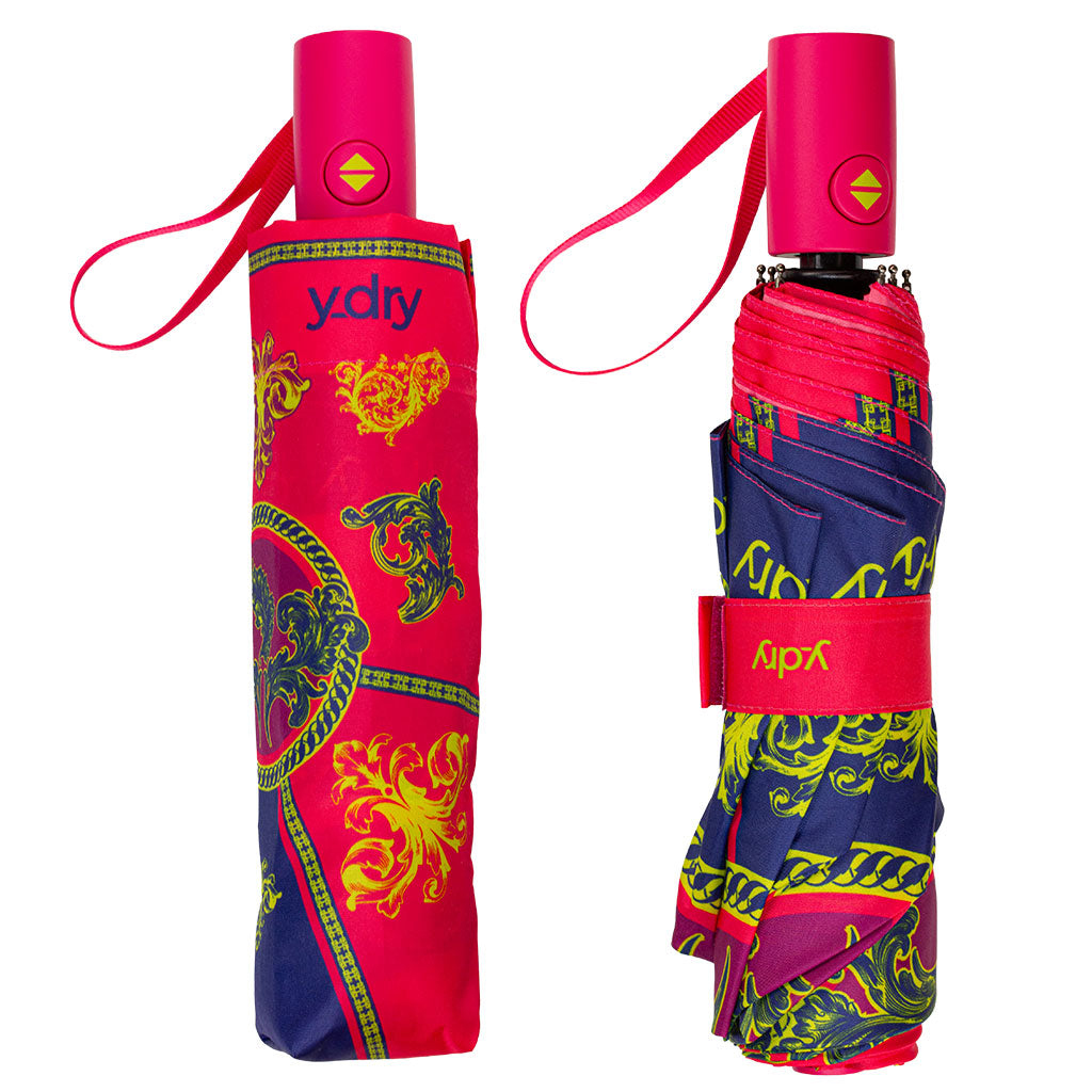 Ombrello Decò Y-dry - MYLILLY