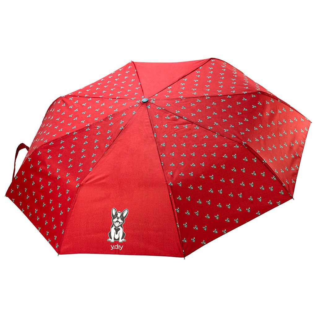 Ombrello Ettore Y-dry - MYLILLY