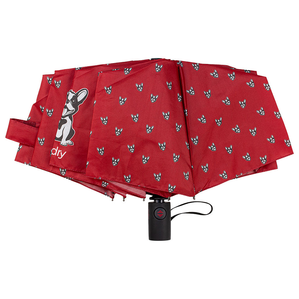 Ombrello Ettore Y-dry - MYLILLY