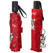 Ombrello Ettore Y-dry - MYLILLY