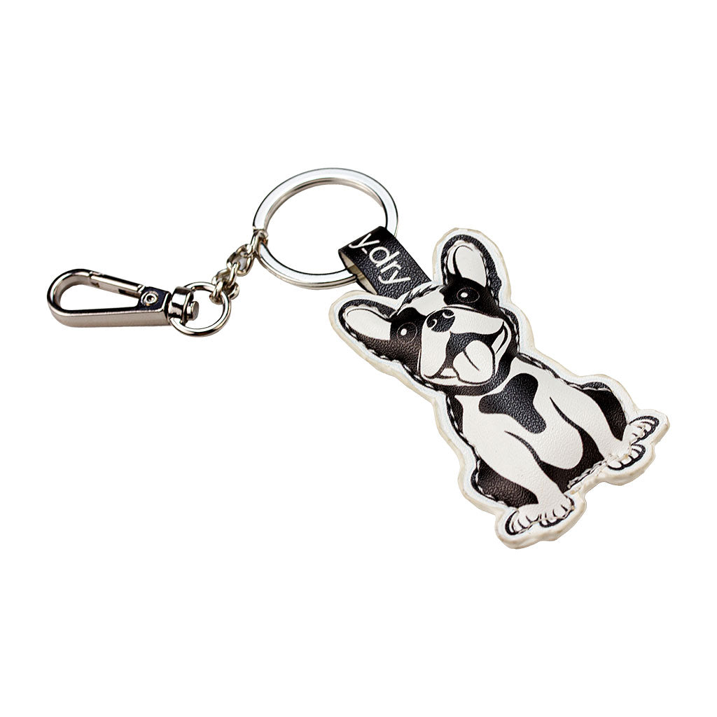 Ombrello Ettore Y-dry - MYLILLY