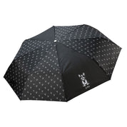 Ombrello Ettore Y-dry - MYLILLY