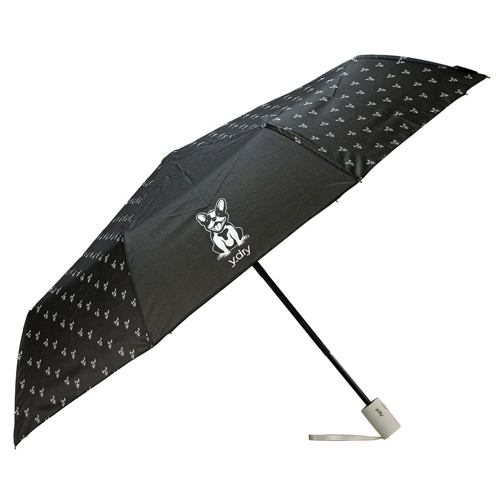 Ombrello Ettore Y-dry - MYLILLY