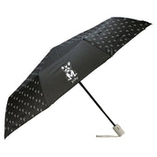 Ombrello Ettore Y-dry - MYLILLY