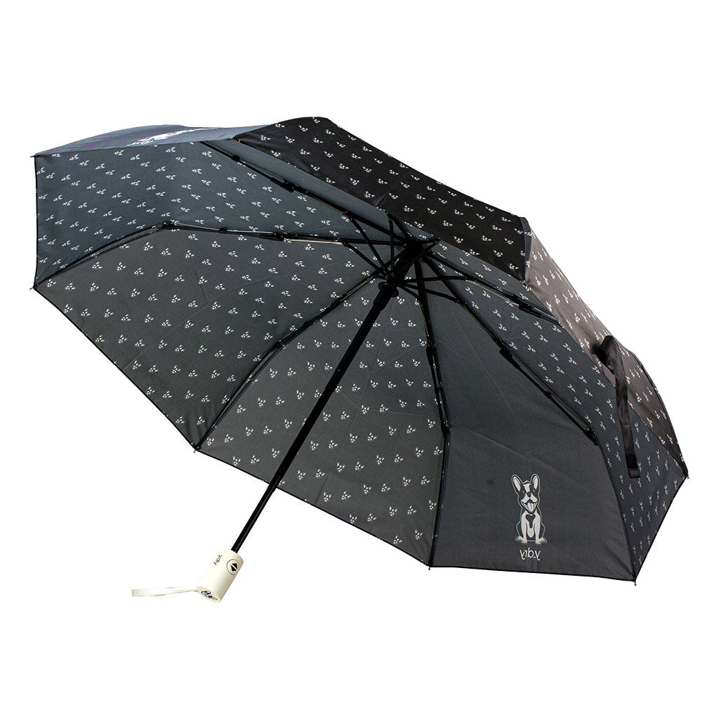 Ombrello Ettore Y-dry - MYLILLY