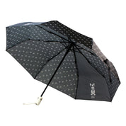 Ombrello Ettore Y-dry - MYLILLY