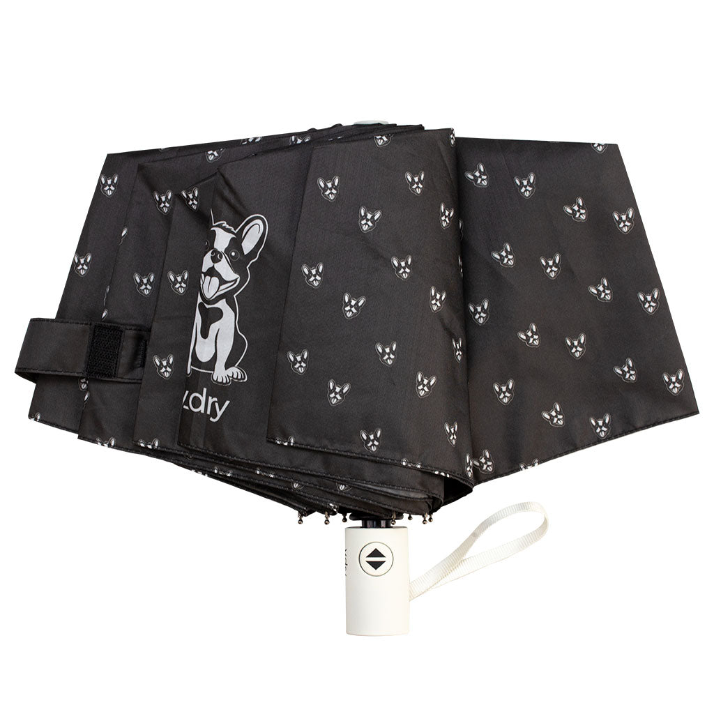 Ombrello Ettore Y-dry - MYLILLY