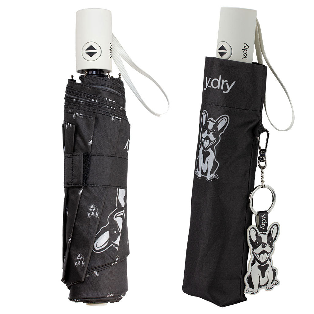 Ombrello Ettore Y-dry - MYLILLY