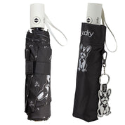 Ombrello Ettore Y-dry - MYLILLY