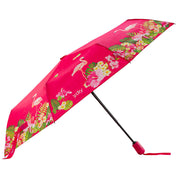 Ombrello Flamingo Y-dry - MYLILLY