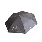 Ombrello Mini Automatico Braccialini - MYLILLY