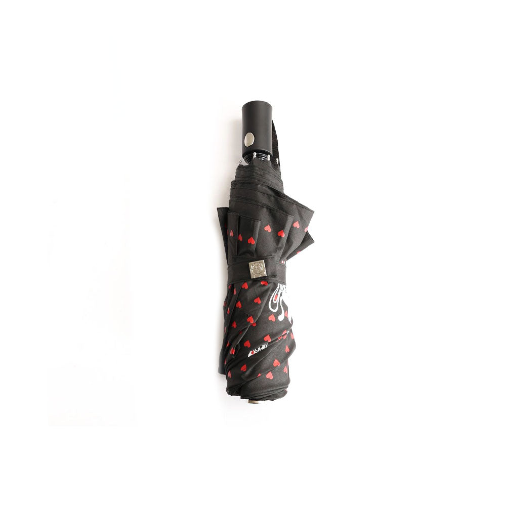 Ombrello Mini Automatico Braccialini - MYLILLY