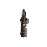 Ombrello Mini Automatico Braccialini - MYLILLY