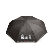 Ombrello Mini Automatico Braccialini - MYLILLY