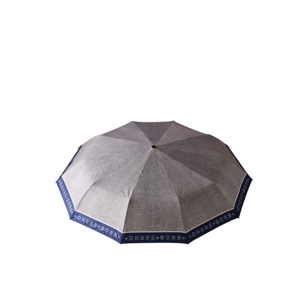Ombrello Mini Borbonese - MYLILLY
