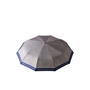 Ombrello Mini Borbonese - MYLILLY