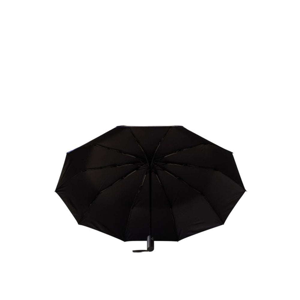 Ombrello Mini Borbonese - MYLILLY
