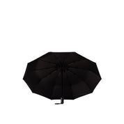 Ombrello Mini Borbonese - MYLILLY