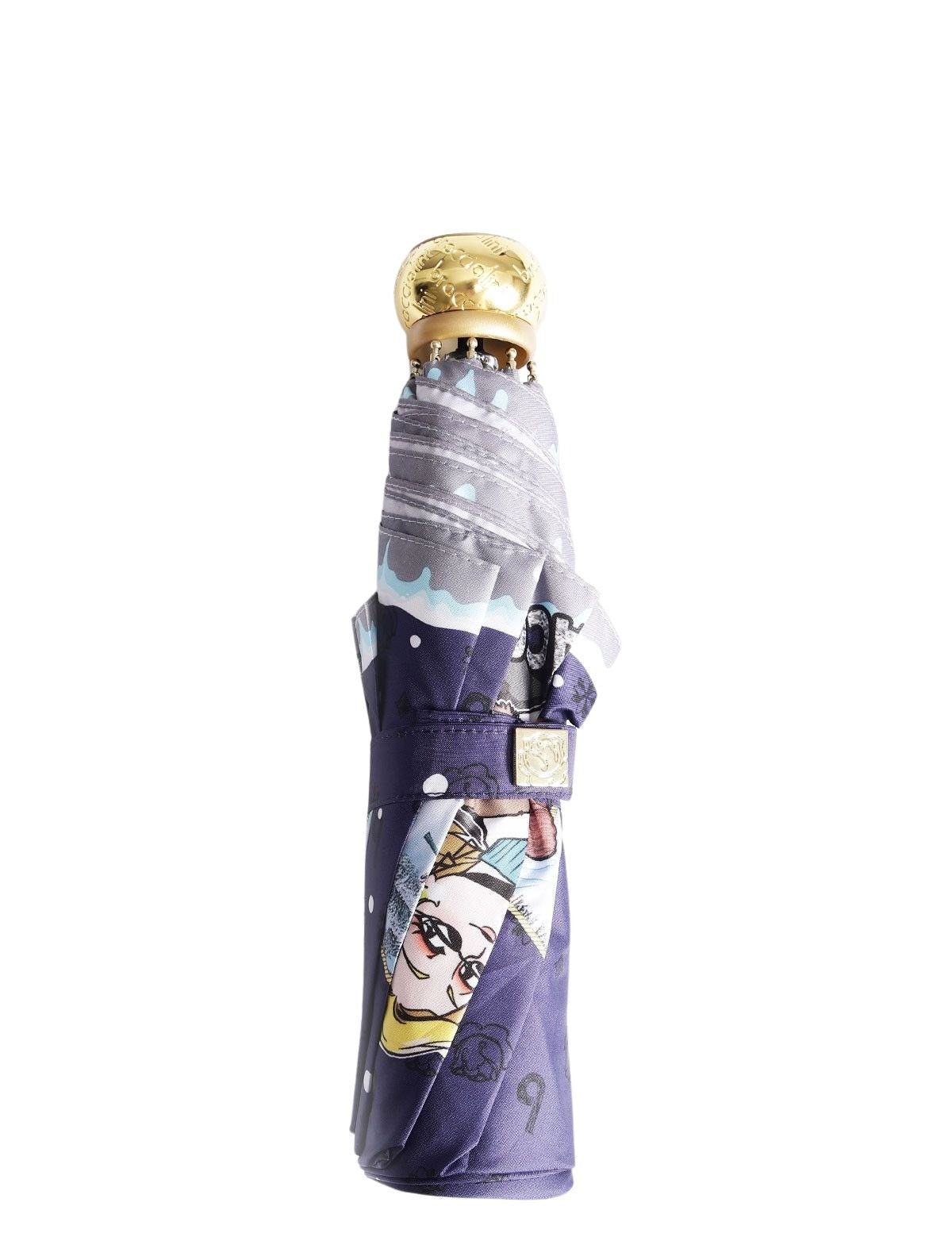 Ombrello Mini Braccialini - MYLILLY