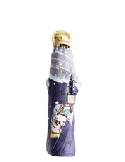 Ombrello Mini Braccialini - MYLILLY