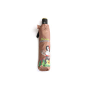Ombrello Mini Cartoline Automatico Braccialini - MYLILLY